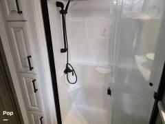 2022 Keystone Montana 3813MS, $ 59,995
