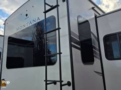 2022 Keystone Montana 3813MS, $ 59,995