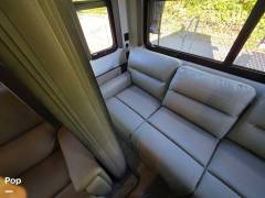 2022 Keystone Montana 3813MS, $ 59,995
