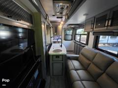 2022 Keystone Montana 3813MS, $ 59,995
