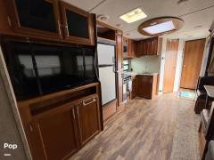 2017 Prime Time Tracer 3250BHD, $ 20,000
