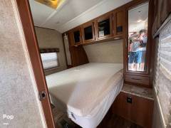 2017 Prime Time Tracer 3250BHD, $ 20,000