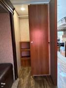 2017 Prime Time Tracer 3250BHD, $ 20,000
