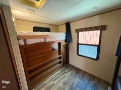 2017 Prime Time Tracer 3250BHD, $ 20,000