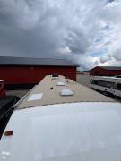 2017 Prime Time Tracer 3250BHD, $ 20,000