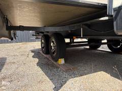 2017 Prime Time Tracer 3250BHD, $ 20,000