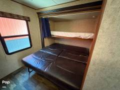 2017 Prime Time Tracer 3250BHD, $ 20,000
