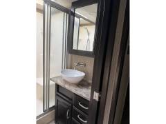 2016 Grand Design Momentum 385TH, $ 48,500