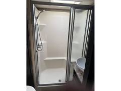 2016 Grand Design Momentum 385TH, $ 48,500