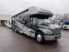 2024 Renegade Valencia 38BB, $ 245,000