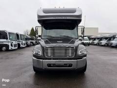 2024 Renegade Valencia 38BB, $ 245,000