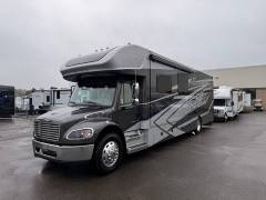2024 Renegade Valencia 38BB, $ 245,000