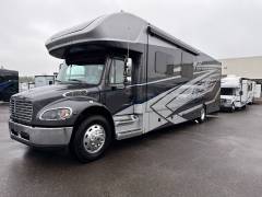 2024 Renegade Valencia 38BB, $ 245,000
