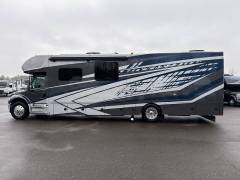 2024 Renegade Valencia 38BB, $ 245,000