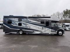 2024 Renegade Valencia 38BB, $ 245,000