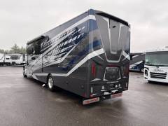 2024 Renegade Valencia 38BB, $ 245,000