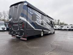 2024 Renegade Valencia 38BB, $ 245,000