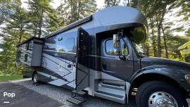 2024 Renegade Valencia 38BB, $ 245,000
