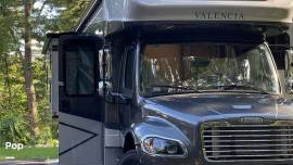 2024 Renegade Valencia 38BB, $ 245,000