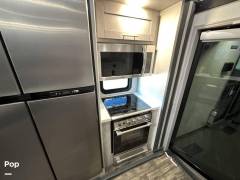 2023 Keystone Fuzion 424, $ 77,800