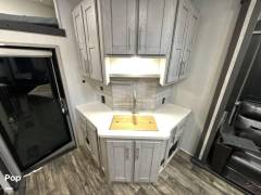 2023 Keystone Fuzion 424, $ 77,800