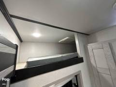 2023 Keystone Fuzion 424, $ 77,800