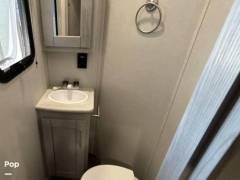 2023 Keystone Fuzion 424, $ 77,800