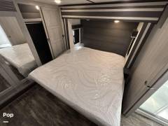 2023 Keystone Fuzion 424, $ 77,800