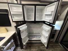 2023 Keystone Fuzion 424, $ 77,800