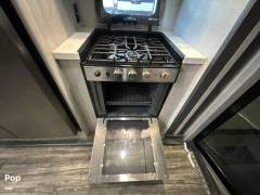 2023 Keystone Fuzion 424, $ 77,800