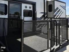 2023 Keystone Fuzion 424, $ 77,800