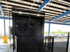 2023 Keystone Fuzion 424, $ 77,800