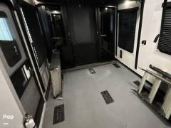 2023 Keystone Fuzion 424, $ 77,800