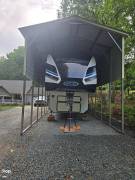 2023 Keystone Fuzion 424, $ 77,800