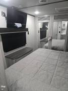 2023 Keystone Fuzion 424, $ 77,800