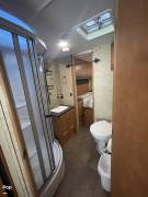 2018 Winnebago Minnie Winnie 31G, $ 39,500