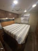 2018 Winnebago Minnie Winnie 31G, $ 39,500
