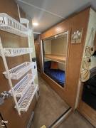 2018 Winnebago Minnie Winnie 31G, $ 39,500