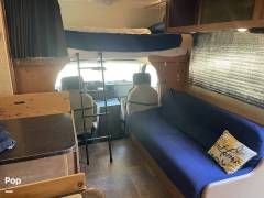 2018 Winnebago Minnie Winnie 31G, $ 39,500