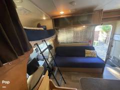 2018 Winnebago Minnie Winnie 31G, $ 39,500