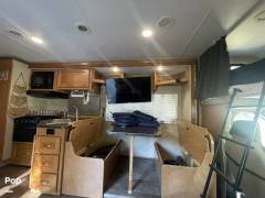 2018 Winnebago Minnie Winnie 31G, $ 39,500