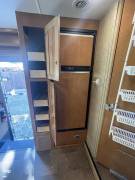 2018 Winnebago Minnie Winnie 31G, $ 39,500