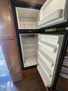 2018 Winnebago Minnie Winnie 31G, $ 39,500