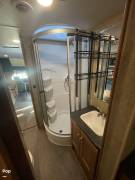 2018 Winnebago Minnie Winnie 31G, $ 39,500