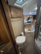2018 Winnebago Minnie Winnie 31G, $ 39,500