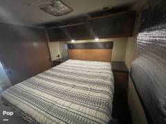 2018 Winnebago Minnie Winnie 31G, $ 39,500