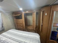 2018 Winnebago Minnie Winnie 31G, $ 39,500