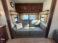 2017 Prime Time Sanibel 3801, $ 34,450