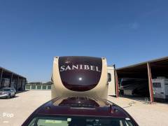 2017 Prime Time Sanibel 3801, $ 34,450