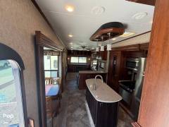 2017 Prime Time Sanibel 3801, $ 34,450